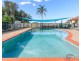 90/60-62 Beattie Road, Coomera QLD 4209