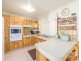 1 Gatton Court, Helensvale QLD 4212