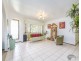 1 Gatton Court, Helensvale QLD 4212