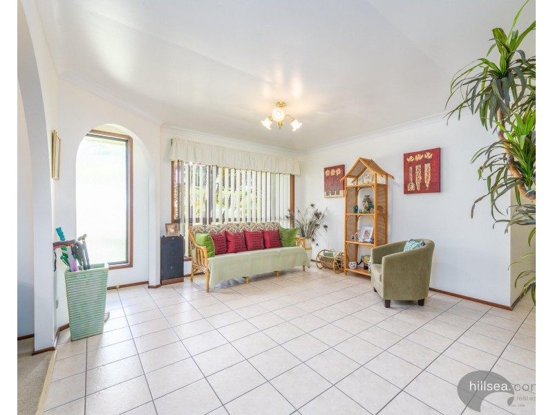 1 Gatton Court, Helensvale QLD 4212