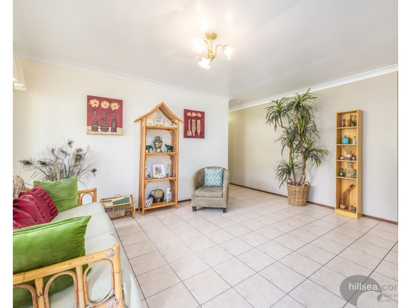 1 Gatton Court, Helensvale QLD 4212