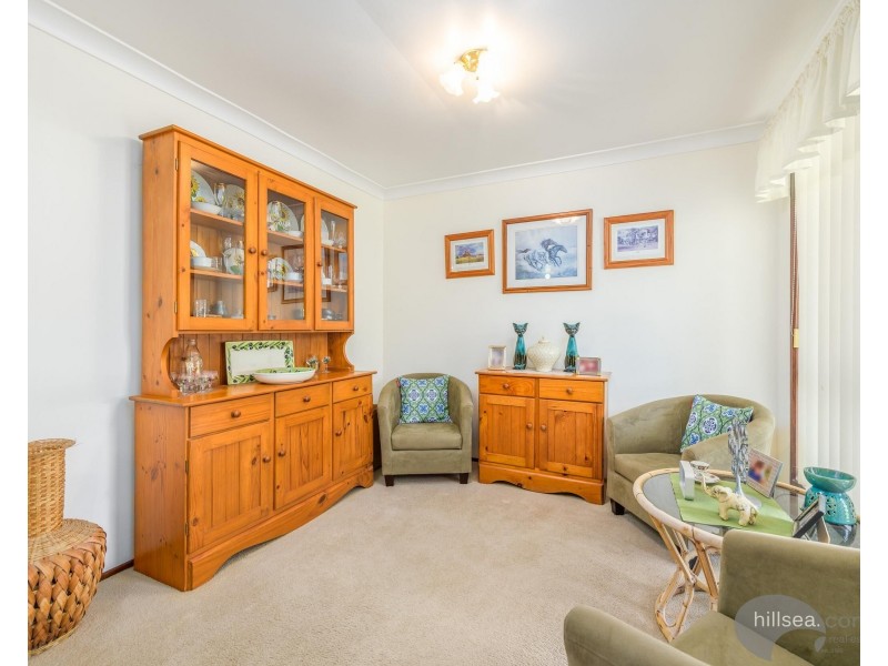 1 Gatton Court, Helensvale QLD 4212