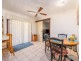 1 Gatton Court, Helensvale QLD 4212