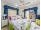 1 Gatton Court, Helensvale QLD 4212