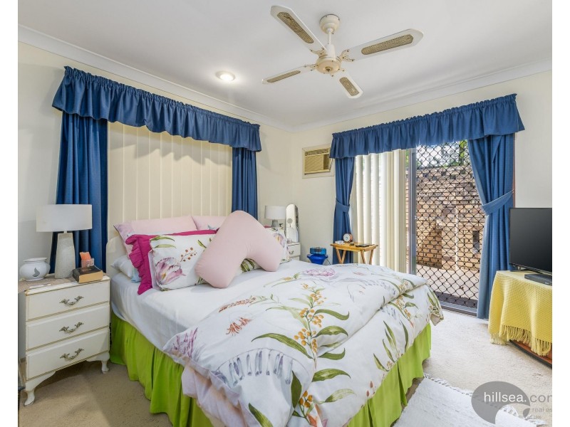 1 Gatton Court, Helensvale QLD 4212