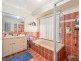 1 Gatton Court, Helensvale QLD 4212