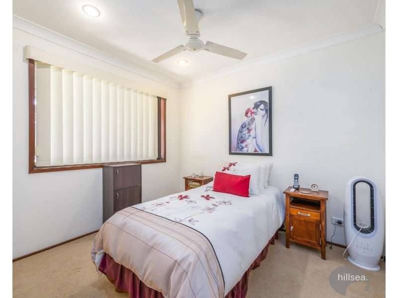 1 Gatton Court, Helensvale QLD 4212