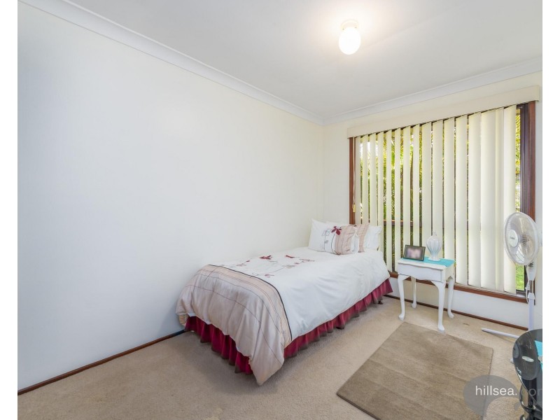 1 Gatton Court, Helensvale QLD 4212
