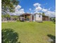 1 Gatton Court, Helensvale QLD 4212