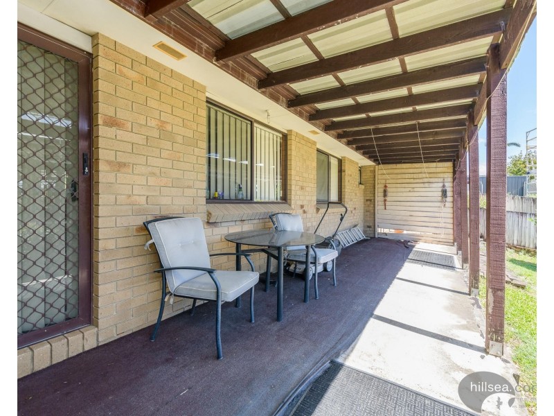 1 Gatton Court, Helensvale QLD 4212