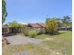 1 Gatton Court, Helensvale QLD 4212