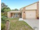2/10 Metro Crescent, Oxenford QLD 4210