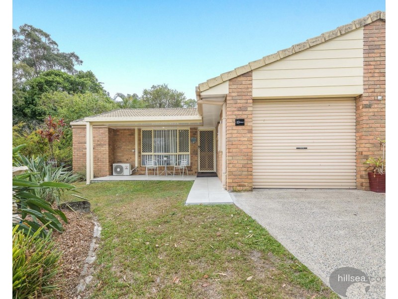 2/10 Metro Crescent, Oxenford QLD 4210