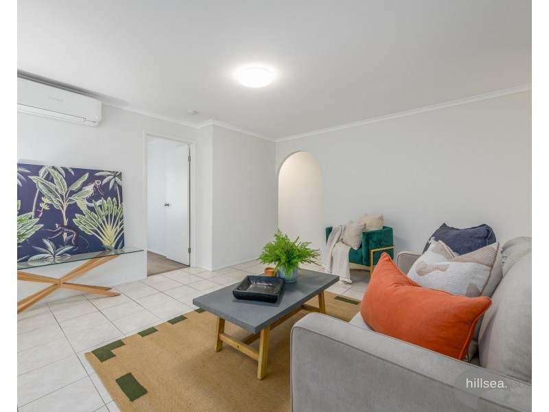 2/10 Metro Crescent, Oxenford QLD 4210