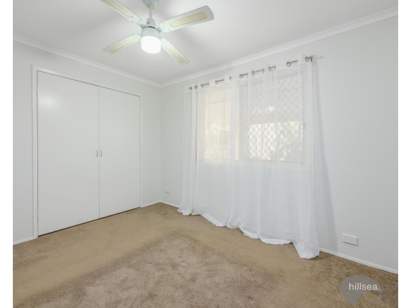 2/10 Metro Crescent, Oxenford QLD 4210
