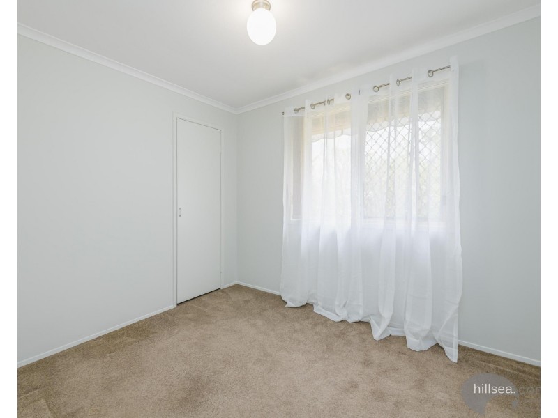 2/10 Metro Crescent, Oxenford QLD 4210