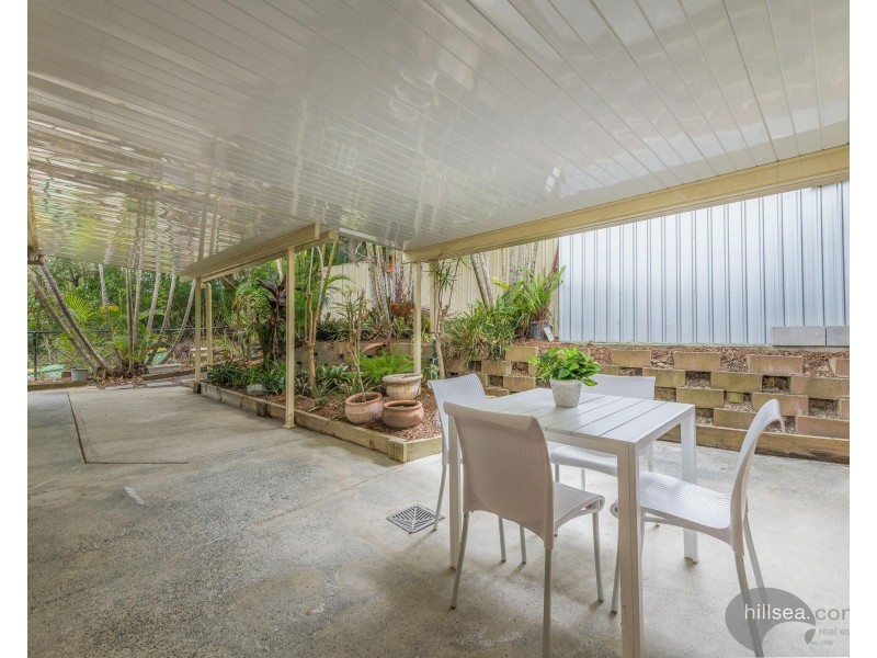 2/10 Metro Crescent, Oxenford QLD 4210