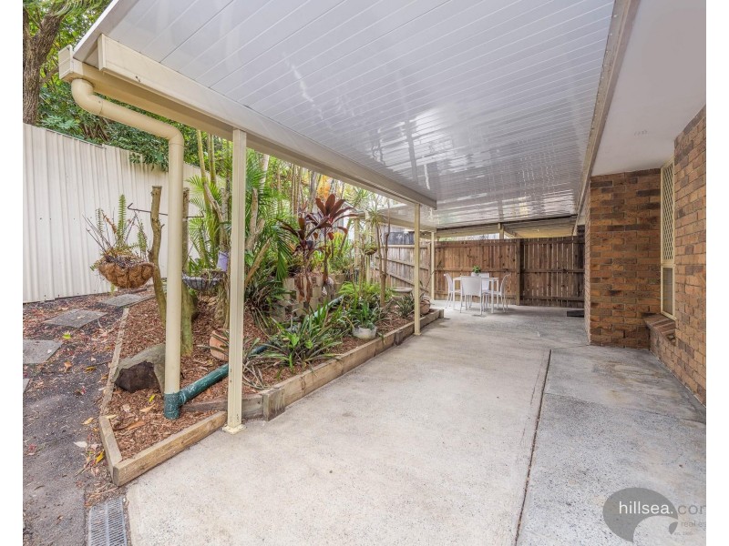 2/10 Metro Crescent, Oxenford QLD 4210