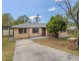 9 Halbury Court, Helensvale QLD 4212