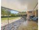 9 Halbury Court, Helensvale QLD 4212