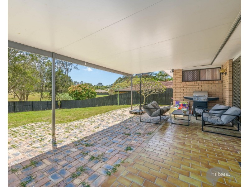 9 Halbury Court, Helensvale QLD 4212