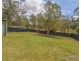 9 Halbury Court, Helensvale QLD 4212