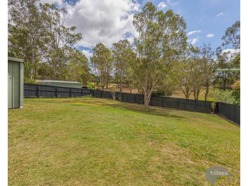 9 Halbury Court, Helensvale QLD 4212