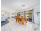 9 Halbury Court, Helensvale QLD 4212