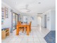 9 Halbury Court, Helensvale QLD 4212