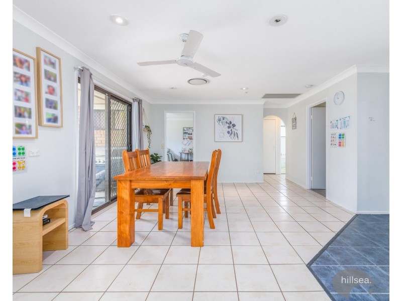 9 Halbury Court, Helensvale QLD 4212