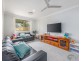 9 Halbury Court, Helensvale QLD 4212