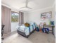 9 Halbury Court, Helensvale QLD 4212