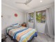 9 Halbury Court, Helensvale QLD 4212