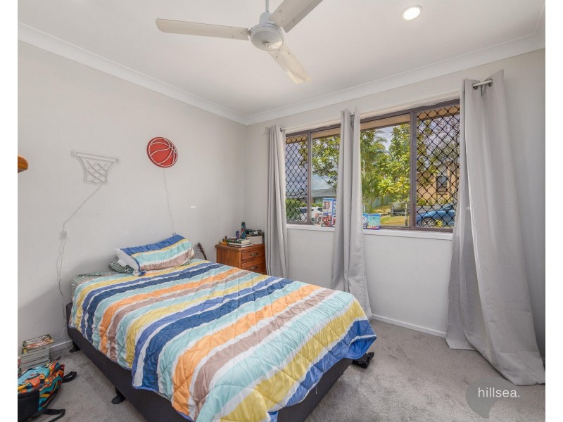 9 Halbury Court, Helensvale QLD 4212
