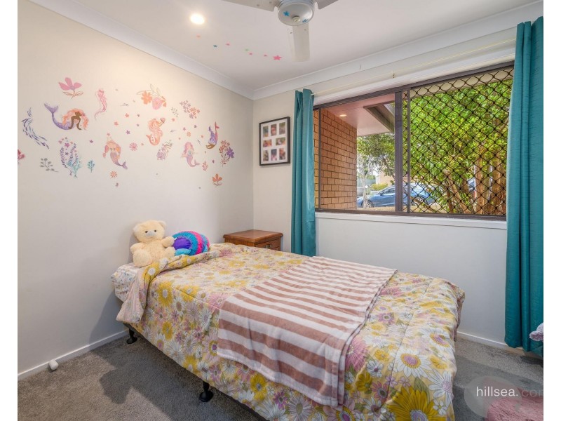 9 Halbury Court, Helensvale QLD 4212