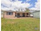 9 Halbury Court, Helensvale QLD 4212
