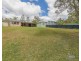 9 Halbury Court, Helensvale QLD 4212
