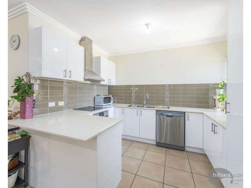 2/20 Sueinnes Street, Eagleby QLD 4207