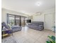 2/20 Sueinnes Street, Eagleby QLD 4207