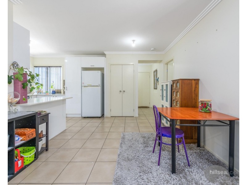 2/20 Sueinnes Street, Eagleby QLD 4207