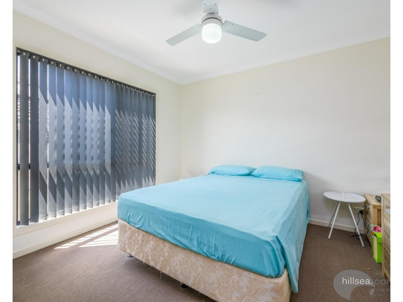 2/20 Sueinnes Street, Eagleby QLD 4207