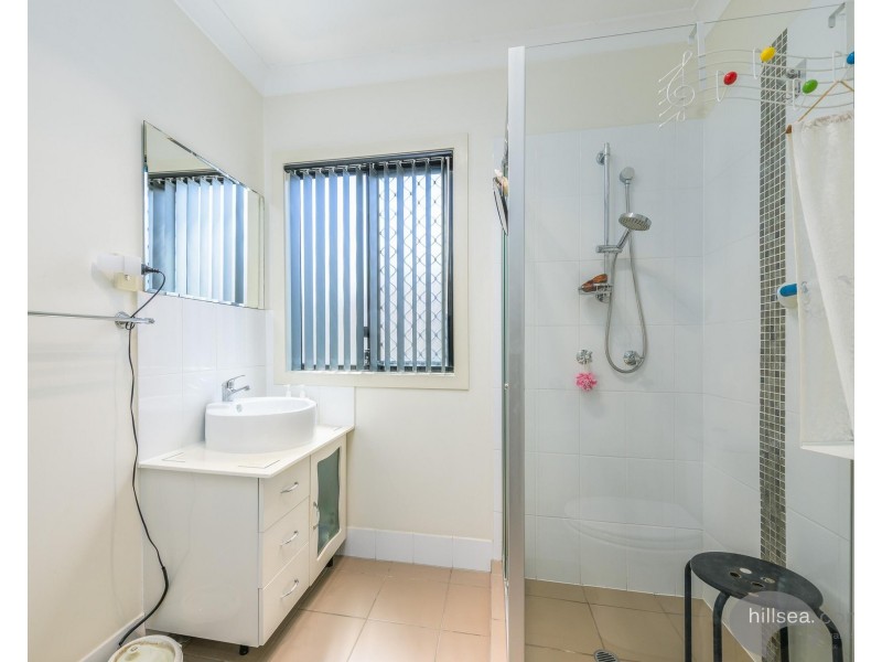 2/20 Sueinnes Street, Eagleby QLD 4207