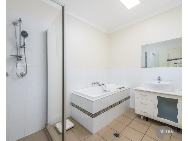 2/20 Sueinnes Street, Eagleby QLD 4207