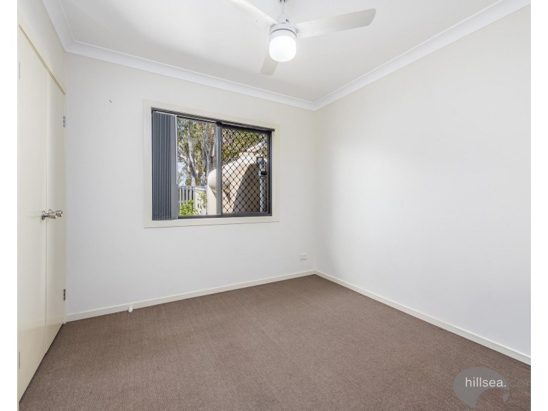 2/20 Sueinnes Street, Eagleby QLD 4207