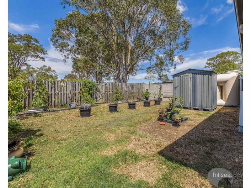 2/20 Sueinnes Street, Eagleby QLD 4207