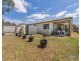 2/20 Sueinnes Street, Eagleby QLD 4207