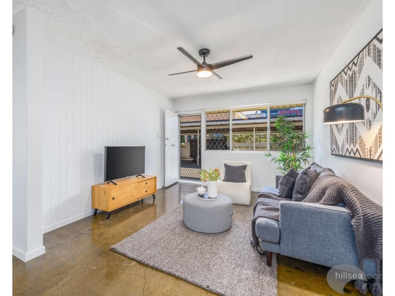 2/10 Railway Street, Southport QLD 4215