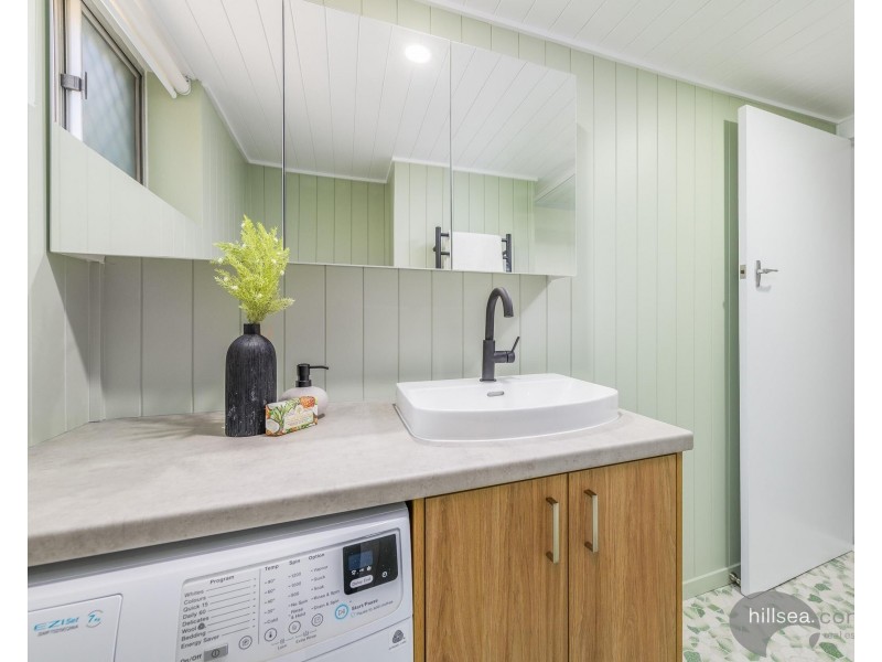 2/10 Railway Street, Southport QLD 4215