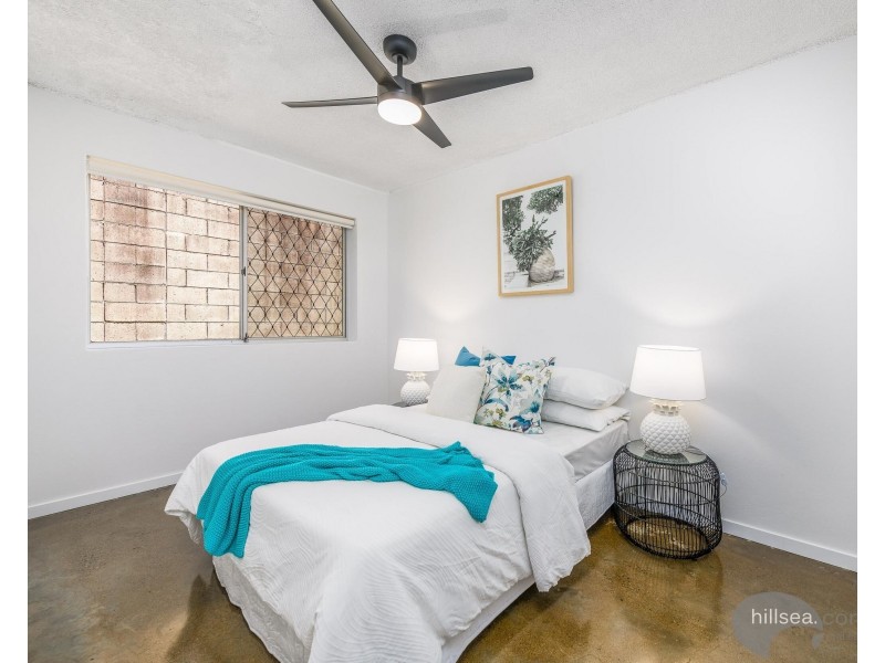 2/10 Railway Street, Southport QLD 4215