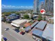 2/10 Railway Street, Southport QLD 4215